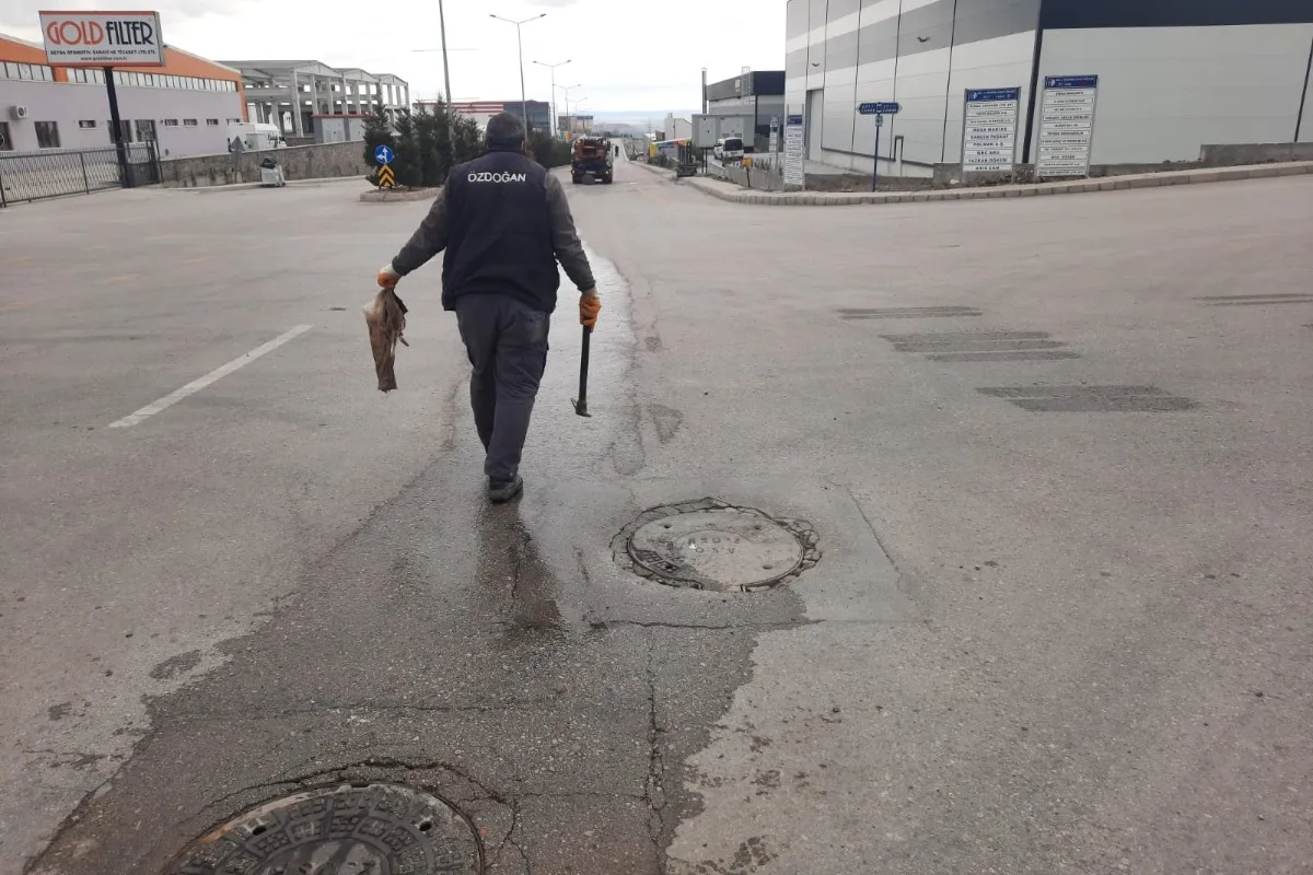 Kanal Temizleme Fiyatları